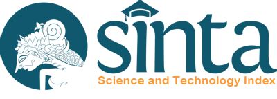 Image result for O2C Element