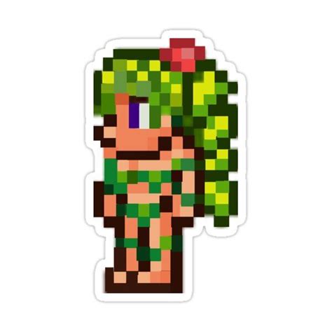 Image result for Addressable Module Height