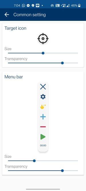 Image result for Auto Clicker for Android