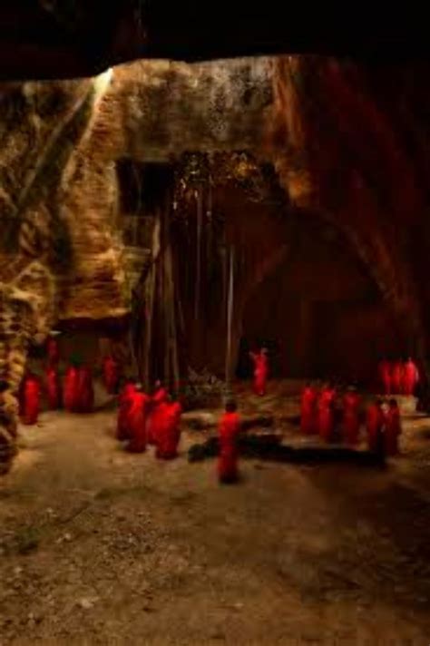 Naida Caves , diu, India - Top Attractions, Things to Do & Activities ...