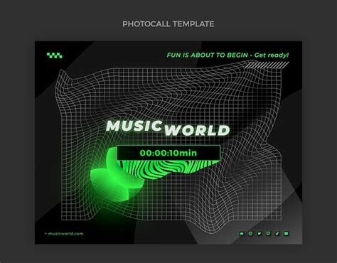 Techno Music Background 的图像结果