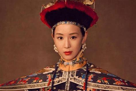 如果北京是皇后，上海就是皇贵妃，那么常在答应又是哪些城市？ - 每日头条