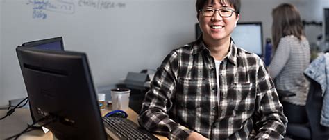 Azure Functions – Serverless Functions in Computing | Microsoft Azure