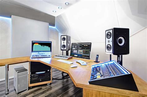 Main Monitor 的图像结果