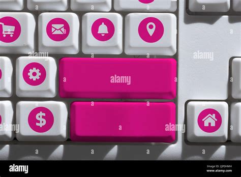 Solving Numerical Problems Computer 的图像结果