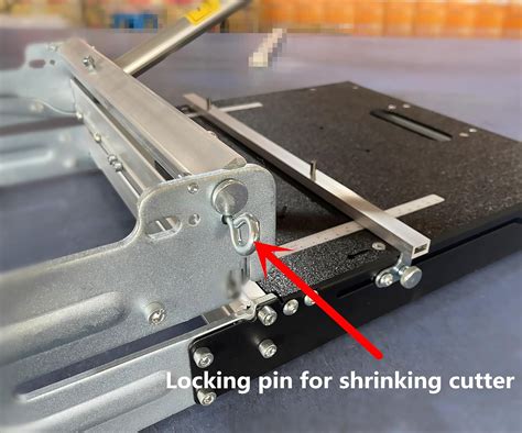 Mantistol 13 Pro Vinyl Floor Cutter at Courtney Jacks blog