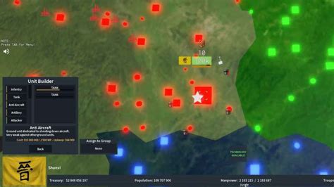 Image result for Rise of Nations Roblox Script Pastebin