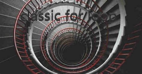 JavaScript Loop in Hindi 的图像结果