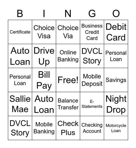 Bingo101 Referral System