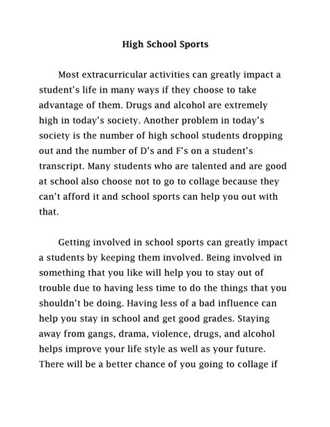 50 Free Persuasive Essay Examples (+BEST Topics) ᐅ TemplateLab