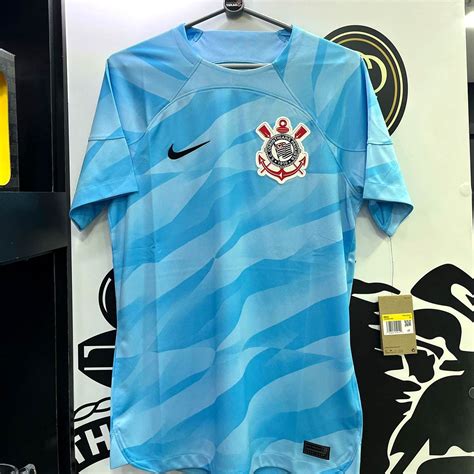 Nike 23-24 Elite Team Goalkeeper Kit Revealed - Footy Headlines