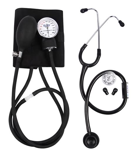 ELKO Blood Pressure Monitoring Devices – ELKO Healthcare
