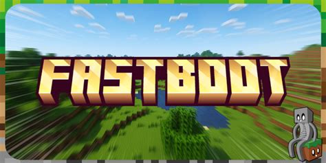 Image result for Minecraft Java 1.18 Mod