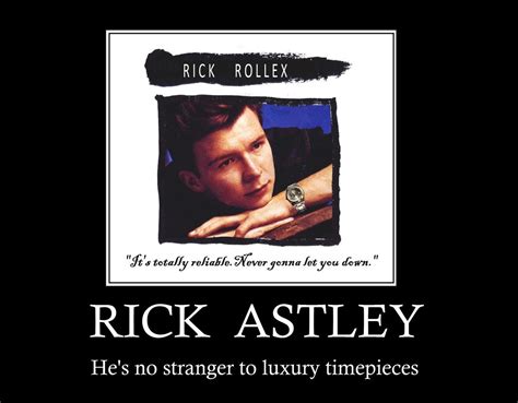 Buy Quality Prints - Laminated 30x24 Vibrant Durable Photo ...