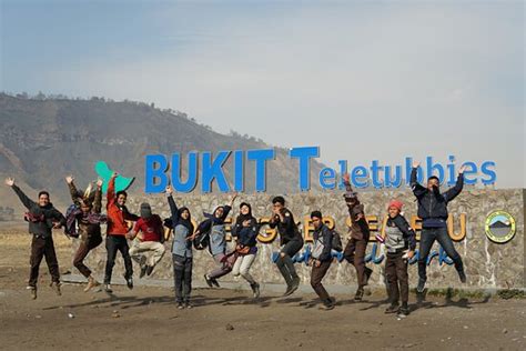 Banda Aceh Pictures - Traveller Photos of Banda Aceh - Tripadvisor