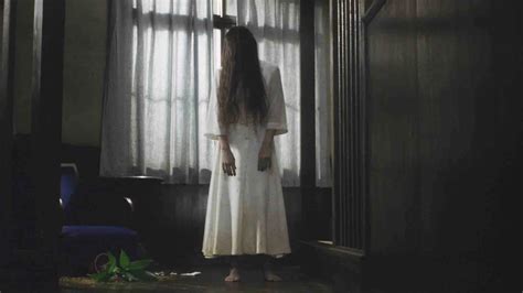 A Comprehensive Guide to Identifying the Best Japanese Horror Movies ...