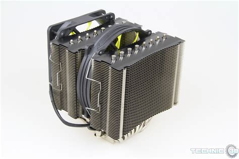 Akasa Venom Medusa | Review | Technic3D