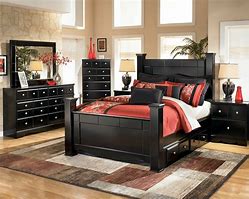 Image result for Modern Bedroom Furniture Sets Queen