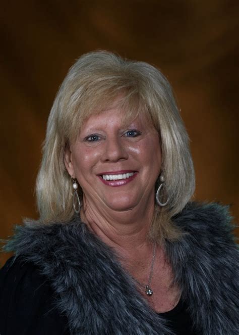 Clerk of the Peace Kent County Levy Court