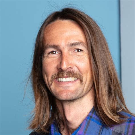 Why Do Your Farts Smell So Bad? Doctors Explain - GoodRx