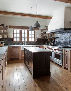 Small Rustic Kitchen Island by 15 Stunning Small Kitchen Island Design Ideas Small Rustic Kitchen Island
