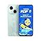 Tecno POP 9 (Magic Skin Green, 3GB+64GB) |India's 1st Mediatek G50 ...