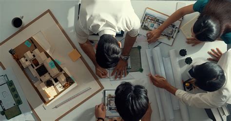 Vastu Floor Plan for Indian Homes | Vastu Home Design Plan Tips ...