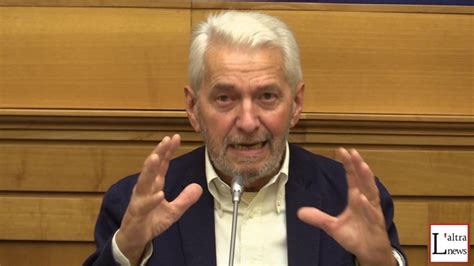 Alfiero Grandi. Piano Nazionale di Ripresa e Resilienza: non è finita ...