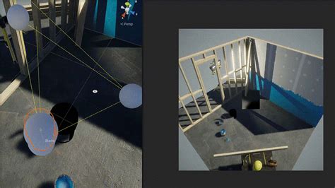 Image result for Unity Editor View