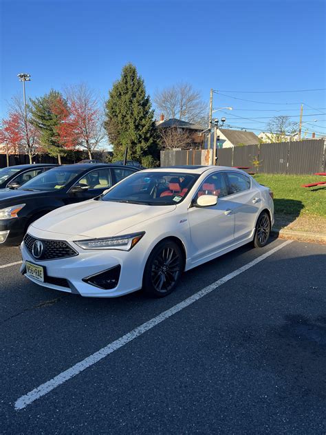 Acura Ilx Honda Acura ILX Wikipedia