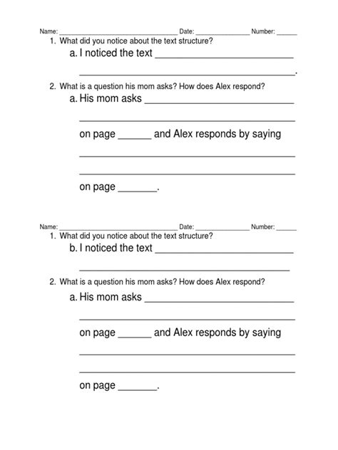 Lesson 10 Grade 2 Module 4 Exit Ticket 的图像结果