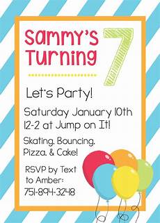 gestaltung einladungskarten geburtstag free printable birthday invitation templates gestaltung einladungskarten geburtstag free printable birthday invitation templates