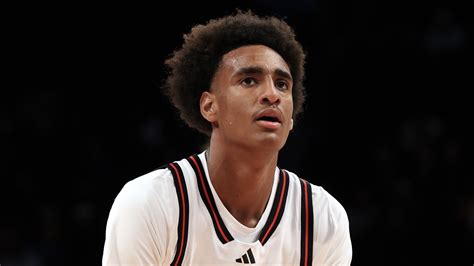 Prayers Up! Alijah Arenas, Son Of Gilbert Arenas & Laura Govan ...