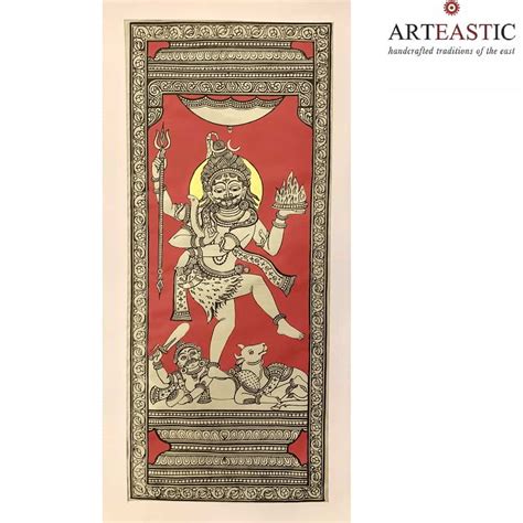 ARTEASTIC - Handcrafted traditions of the east