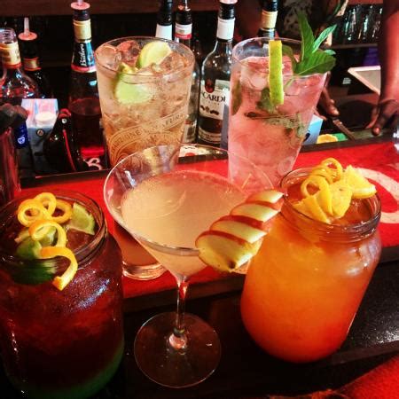 MAESTRO, Harare - Restaurant Reviews, Phone Number & Photos - Tripadvisor