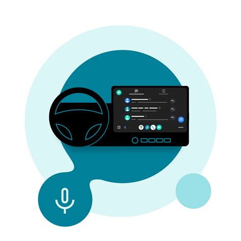 Image result for Android Assistant