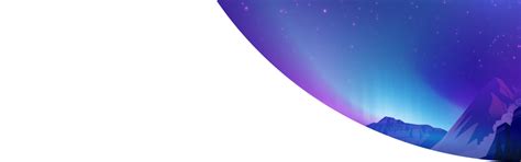 De complete product- en softwaresuite van Salesforce - Salesforce