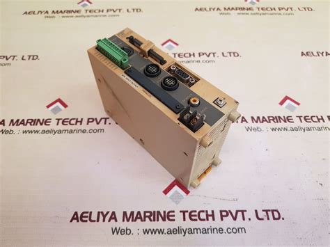 Omron f160-c10e-2 vision mate controller – Aeliya Marine Tech®
