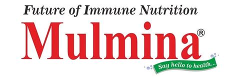 Online Platform for Healthcare Professionals | MedTalks