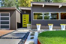 modern glass house open landscaping decorations mid century modern landscaping ideas design decors of modern glass house open landscaping decorations mid century modern landscaping ideas design decors of