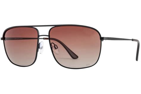 Opium Sunglasses OPM 1935 – woweye