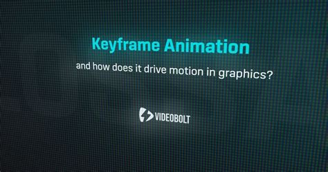 Image result for Transition Keyframe Animation