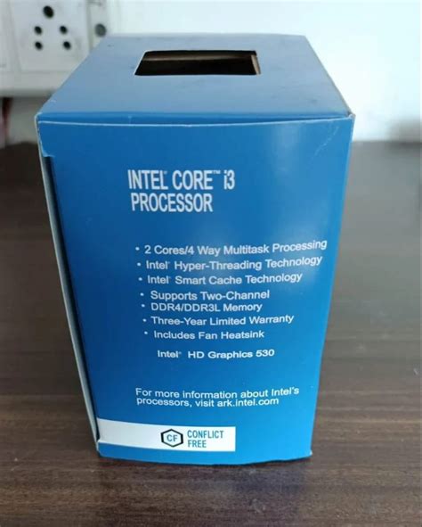 Image result for Core I3 Computer