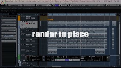 Image result for Cubase Pro 8 Tutorial