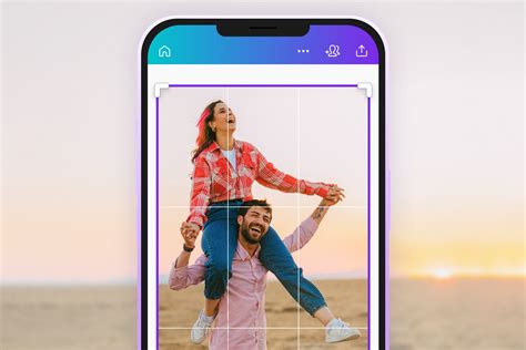 Unir videos online gratis | Canva
