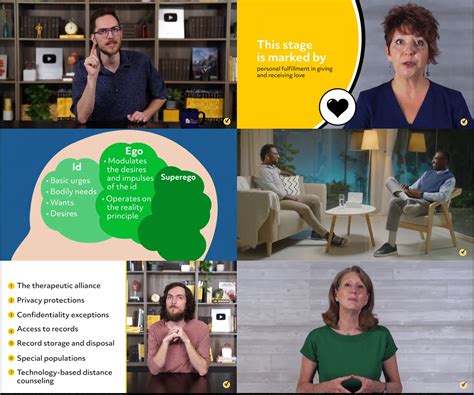 NCMHCE Exam Prep Course (750+ Practice Questions) | Mometrix