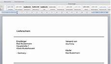 lieferschein vorlage doc lieferschein vorlage autofreund24 lieferschein vorlage doc lieferschein vorlage autofreund24