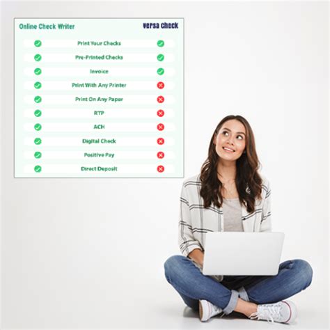 Image result for Check Designer VersaCheck Tutorial