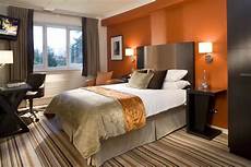 Colors For Bedroom by Interior Design Ideas Fantastic Modern Bedroom Paints Colors For Bedroom