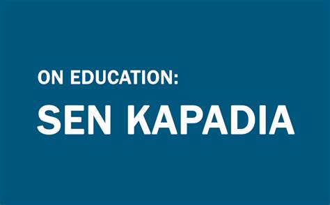 thinkMATTER | Page 23